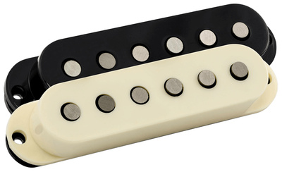 Friedman Classic S Middle