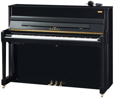 Kawai K-200 AURES 2 E/P pianino akustyczne