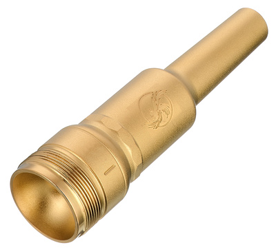 Fenix Trumpet Body I - A