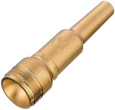 FENIX Trumpet Body II - B