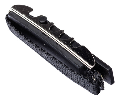 Dunlop Advanced Toggle Curved kapodastr