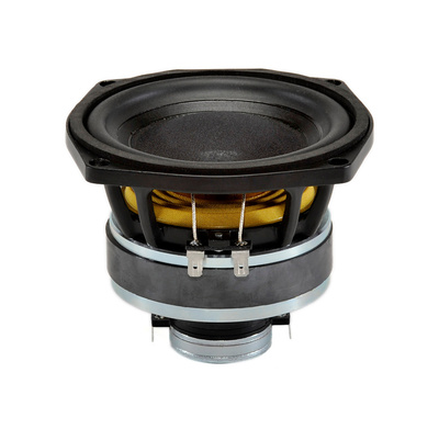 B&C 5FCX44 8/8 Ohms