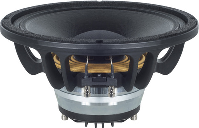 B&C 10CXN64 8/8 Ohms