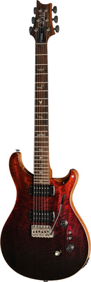 PRS Custom 24-08 Mango LTD FR/GB