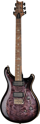 PRS Custom 24-08 Mango LTD PM