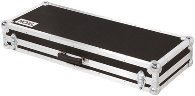 Thon KB Case Nord Electro 7 61