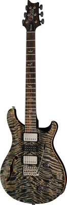 PRS Special Mango LTD Faded Whale