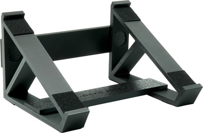 thingyfab Stand Audient iD14 MKII
