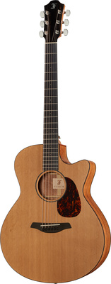 Furch Blue Gc-CM a w/GB