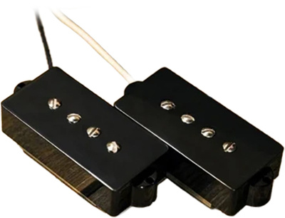 Lollar P-Bass 90