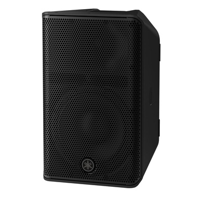 Yamaha DXR10 MKIII