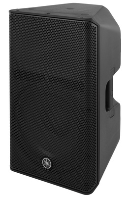 Yamaha DXR12 MKIII