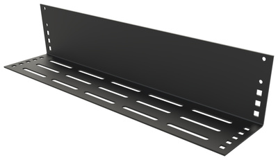 BLACKPANTHERSYSTEM bracket for power supply