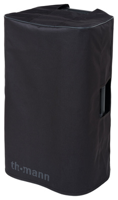 Thomann Cover RCF ART 912