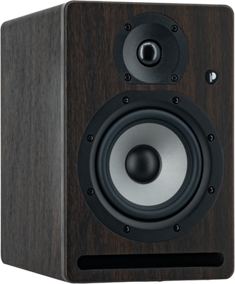 Prodipe Pro 5 V4 Rosewood