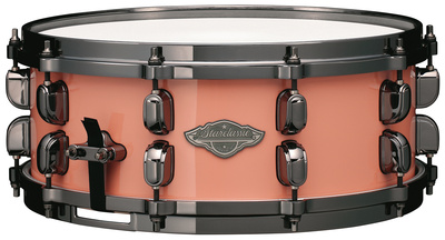 Tama 14"x5,5"" Starcl. Perform. -DRO"