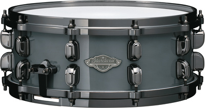 Tama 14"x5,5"" Starcl. Perform. -SGR"