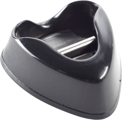 Dunlop Ergo Black uchytávač trsátek