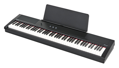 Gewa PP-2 pianino cyfrowe