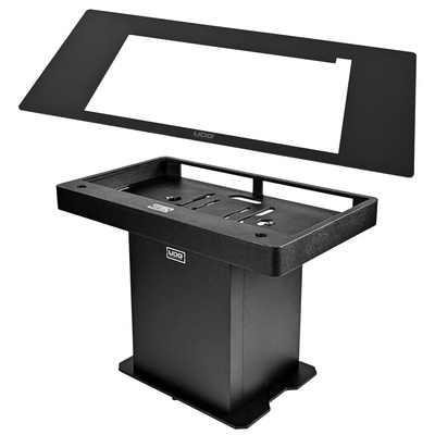 UDG Rane Performer Podium Bundle