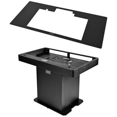 UDG XDJ-RX3 Podium Bundle