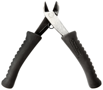 Dunlop Compact obcinak do strun