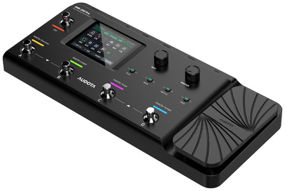 Audota AME-200 PRO Amp Modeler