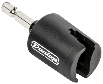 Dunlop System 65 Universal Bit Winder