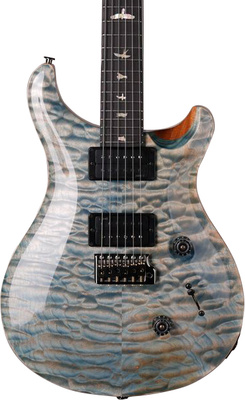 PRS Artist Grade Custom 24 FI
