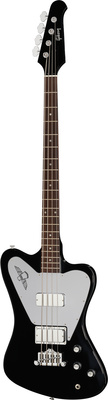 Gibson Thunderbird Non-Reverse EB