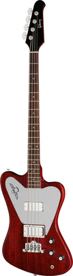 Gibson Thunderbird Non-Reverse VC