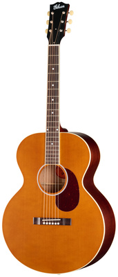 Gibson J-185 Century 12-Fret VA