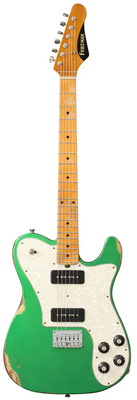 Friedman VINTAGE T-AMMHN-909-ANG42