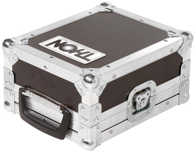 Thon Case Tone King