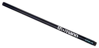 Thomann / Bleistift ołówek