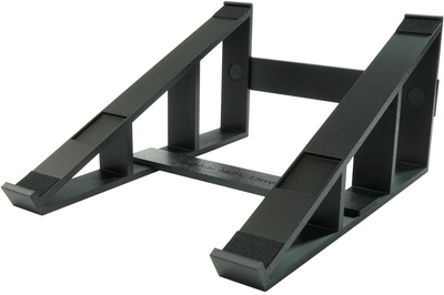 thingyfab Stand Akai MPC One / One +