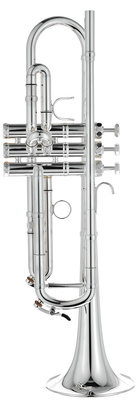 "Penelope" Bb-Trumpet S