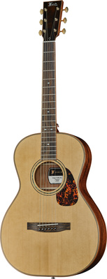 Furch Vintage 3 OOMs-AV a