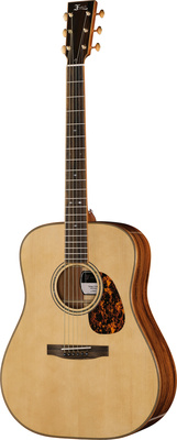 Furch Vintage 3 D-AV a