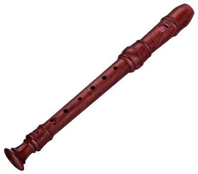 Moeck 4109 Rottenburgh sopranino - flet prosty