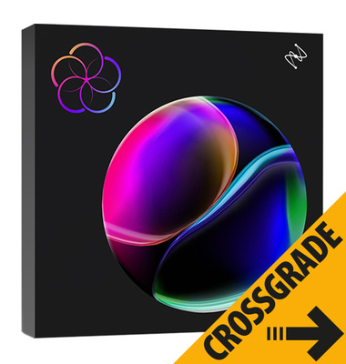 iZotope Every. Bundle CG RX Adv pakiet wtyczek audio Waves Dave Audé EMP Toolbox