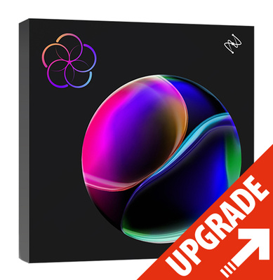 iZotope Every. Bundle UG MPS pakiet wtyczek audio Waves Dave Audé EMP Toolbox