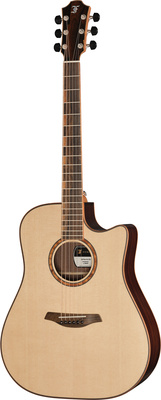 Furch Red Pure Dc-SR SPE