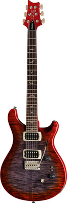 PRS SE Custom 24-08 CG