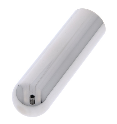 Dunlop 933 StSt 3 x 7/8 tonebar