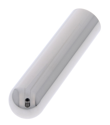Dunlop 934 StSt 3-3/8 x 7/8 tonebar