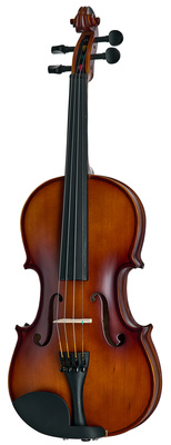 Fidelio Student Pro 3/4 skrzypce