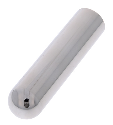 Dunlop 935 StSt 3-9/16 x 7/8 tonebar