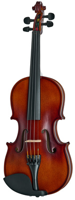 Fidelio Student Pro 1/2 skrzypce