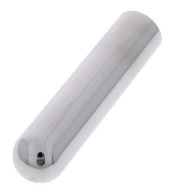 Dunlop 936 StSt 3-3/4 x 7/8 tonebar